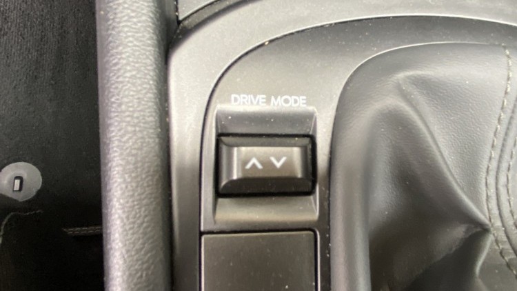 Hyundai Kauai 1.0 T-GDI PREMIUM