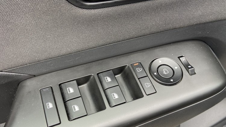 Hyundai Kauai 1.0 T-GDI PREMIUM