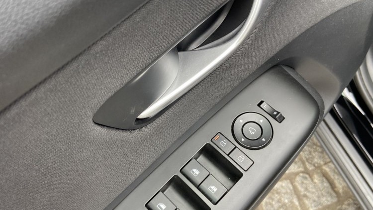 Hyundai Kauai 1.0 T-GDI PREMIUM