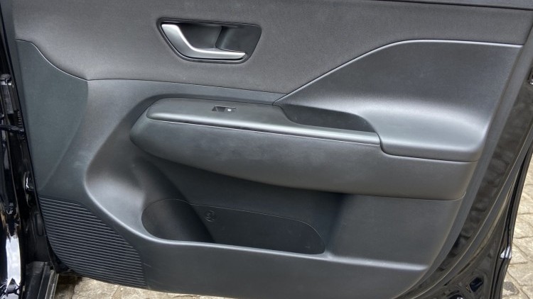 Hyundai Kauai 1.0 T-GDI PREMIUM
