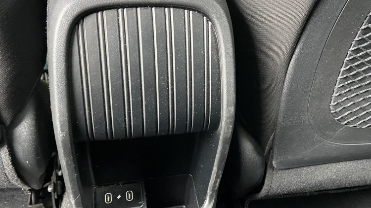 Hyundai Kauai 1.0 T-GDI PREMIUM