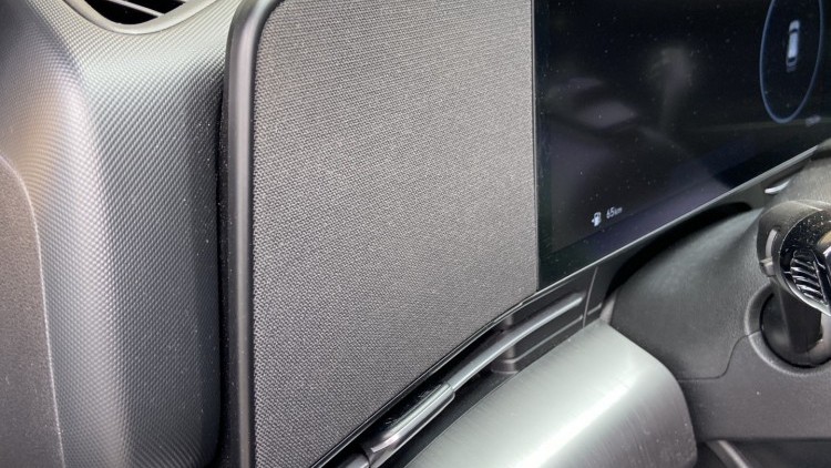 Hyundai Kauai 1.0 T-GDI PREMIUM