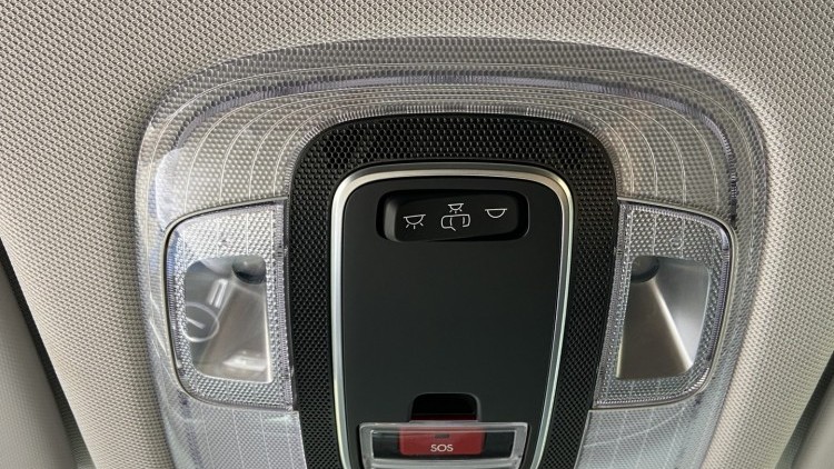 Hyundai Kauai 1.0 T-GDI PREMIUM