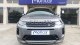 Land Rover Discovery Sport 2.0 D DYNAMIQ