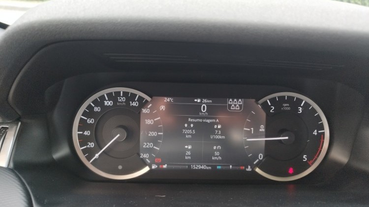 Land Rover Discovery Sport 2.0 D DYNAMIQ