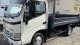 Toyota Dyna 3.0 D -4D