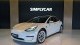 Tesla Model 3 dual motor long range