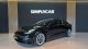 Tesla Model 3 dual motor long range
