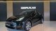 Tesla Model Y dual motor long range