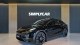 Tesla Model Y Performance Dual Motor AWD