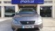 Seat Leon St 1.6 TDI