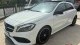 Mercedes-Benz Classe A 200 2.2 AMG