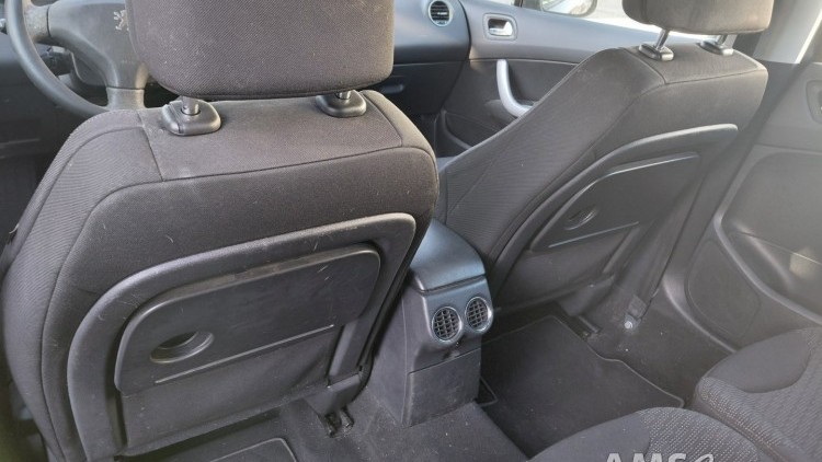 Peugeot 308 1.6 HDI SW