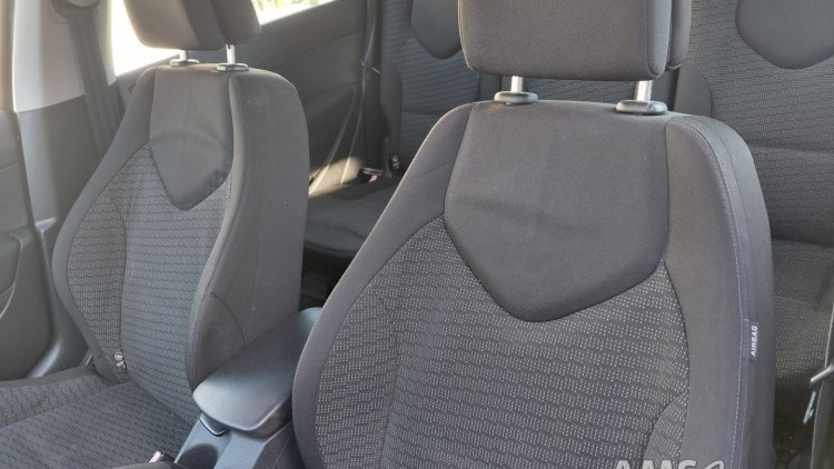 Peugeot 308 1.6 HDI SW