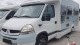 Knaus Sun