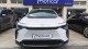 Toyota Bz4X CONFORT