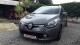 Renault Clio Sport Tourer