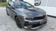 Opel Astra 1.6 T Hybrid Plug-In GS