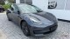 Tesla Model 3 Standard Range Plus