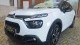 Citroën C3 1.2 PureTech Feel