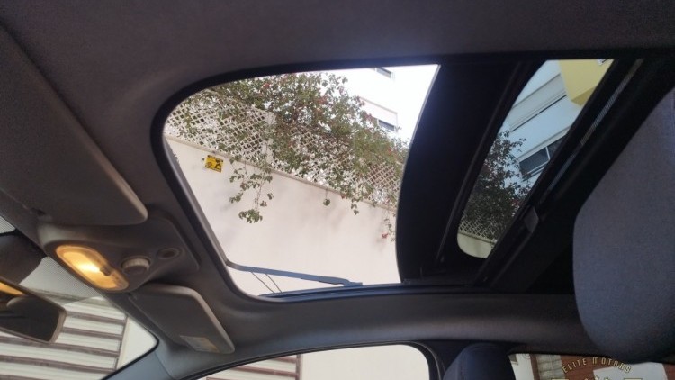 Renault Twingo 1.2