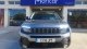 Jeep Avenger e-PACK SUMMIT (AUTO)