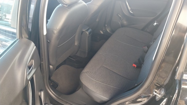Citro&euml;n C3 Collection