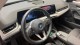 BMW Ix1 Xdrive 30