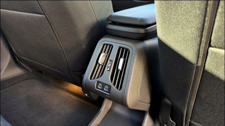 BMW Ix1 Xdrive 30