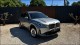 BMW Ix1 Xdrive 30