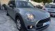 Mini Clubman 1.5 d One