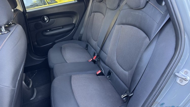 Mini Clubman 1.5 d One