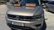 Volkswagen Tiguan Confortline