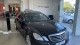Mercedes-Benz Classe E 250 CDI Station Blue EFFICIENCY Avantgarde AUTO 