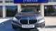 BMW Série 1 - 116 116 D corporate auto