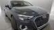 Audi A3 Limousine 30 TFSI S tronic