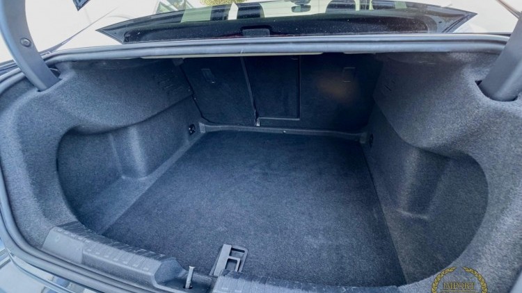 Audi A3 Limousine 30 TFSI S tronic