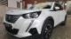 Peugeot 2008 e-2008 136ch Allure