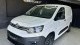 Citroën Berlingo 1.5 HDi