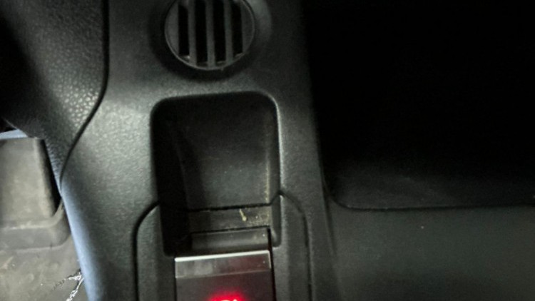 Citro&euml;n Berlingo 1.5 HDi