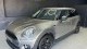 Mini Clubman One D