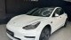 Tesla Model 3 Standard Range Plus
