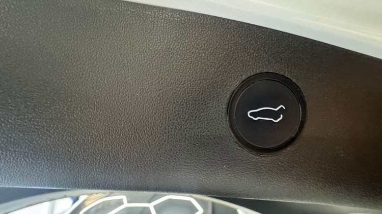 Tesla Model 3 Standard Range Plus