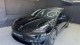 Tesla Model 3 Standard Range Plus