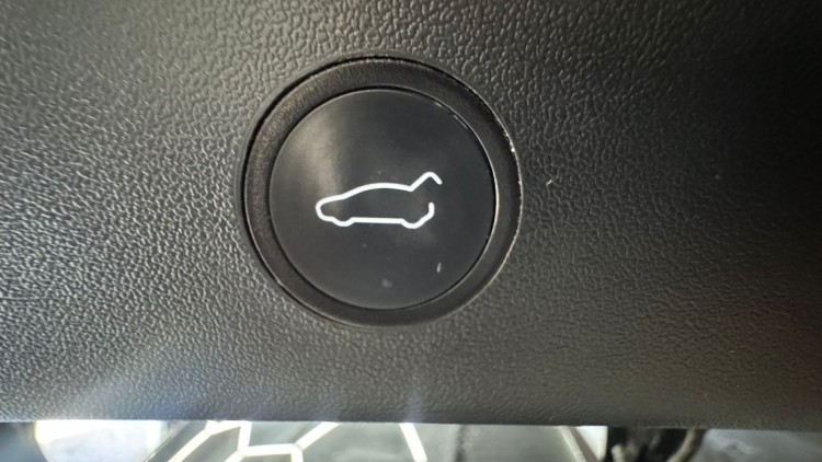 Tesla Model 3 Standard Range Plus