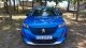 Peugeot E-2008 allure pack auto