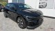Renault Mégane E-Tech EV60 Evolution ER