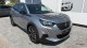 Peugeot E-2008 EV Allure Pack 50 kWh