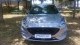 Ford kuga 1.5 ECOBOOST ST-LINE