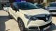 Renault Captur 1.5 DCI INTENSE